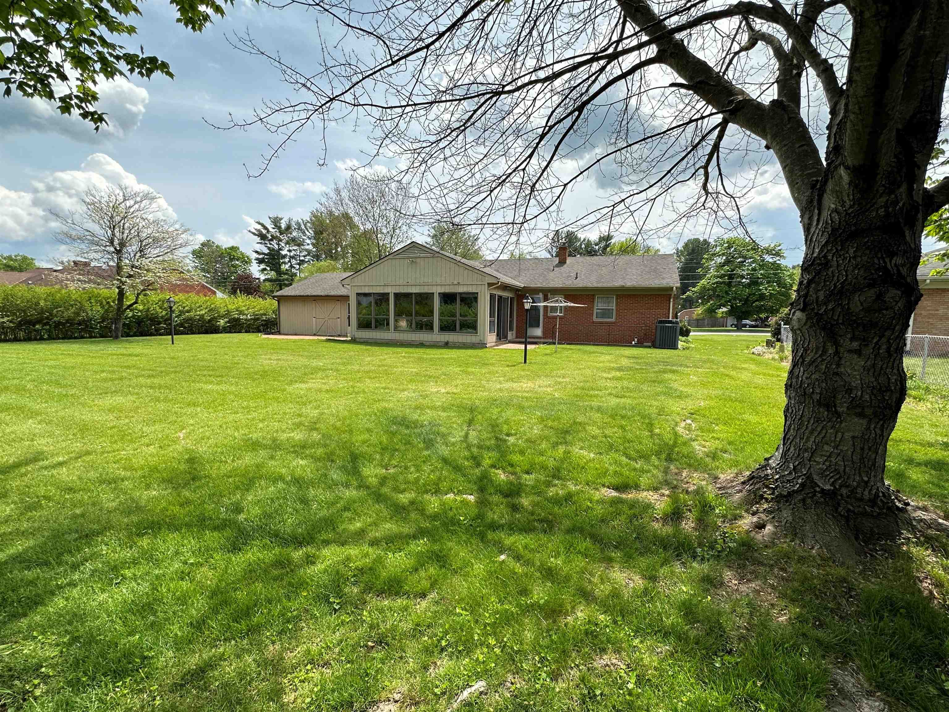 1132 Greendale Road Waynesboro, VA 22980 - Photo 33 of 34 Gallery Image 33