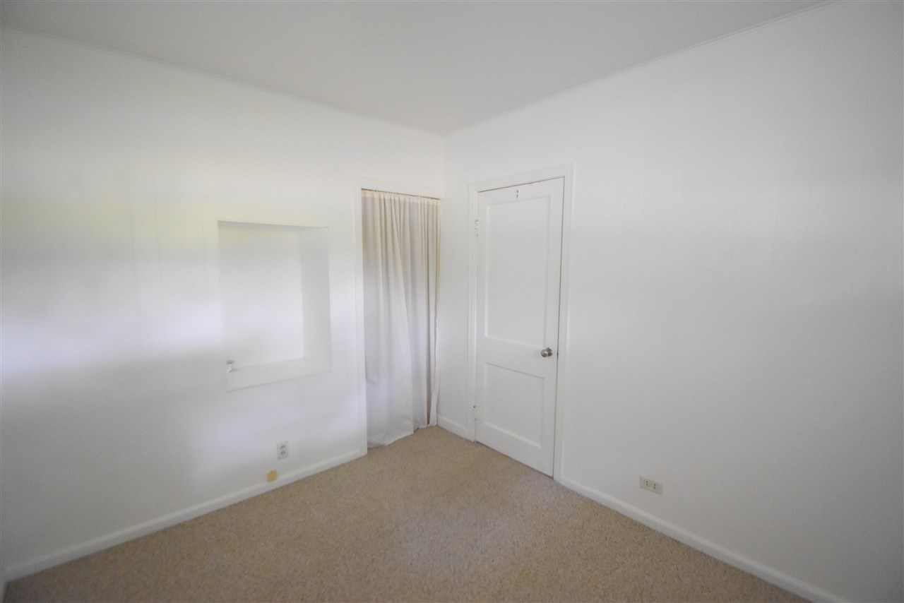 6675 Goodall Road Corunna, MI 48817 - Photo 45 of 56 50024569-44.JPG