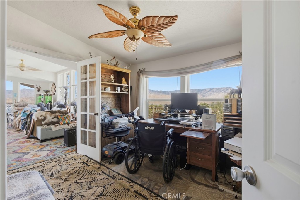 3743 Brooks Road Weldon, CA 93283 - Photo 27 of 59 Gallery Image 27