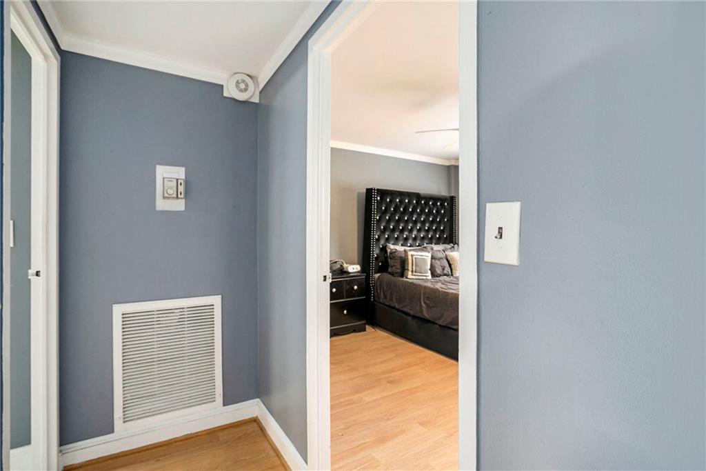 2285 Peachtree Street Northeast, Unit 606 Atlanta, GA 30309 - Photo 14 of 23