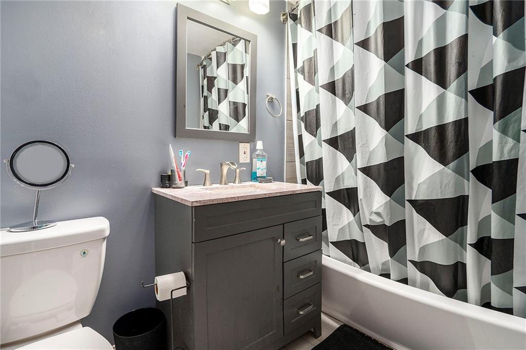 2285 Peachtree Street Northeast, Unit 606 Atlanta, GA 30309 - Photo 15 of 23