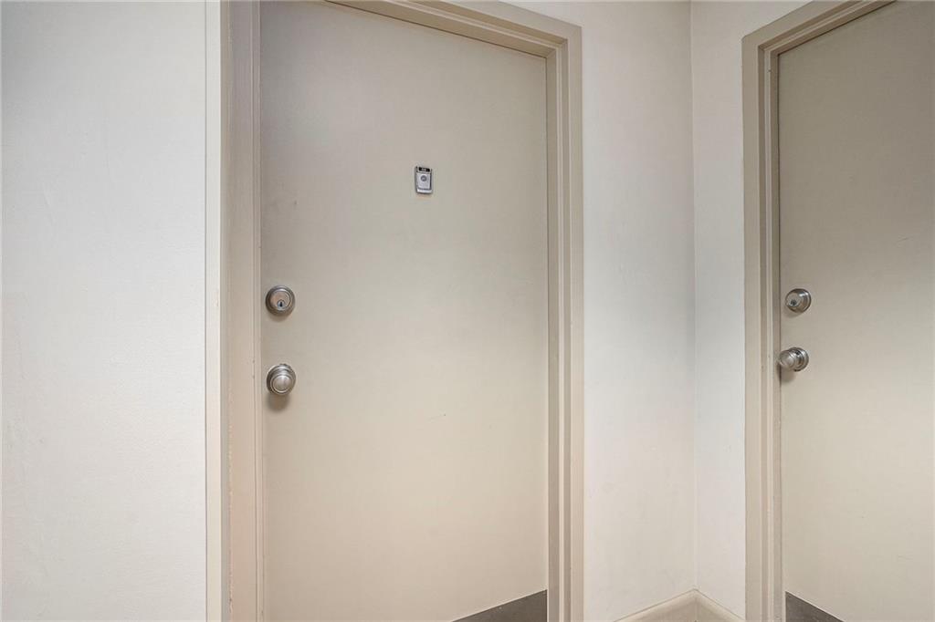 2285 Peachtree Street Northeast, Unit 606 Atlanta, GA 30309 - Photo 16 of 23