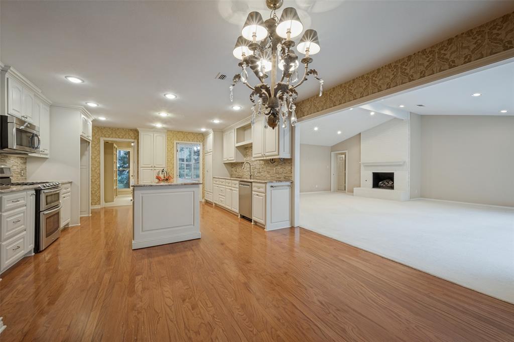 6 Timbergreen Circle Denton, TX 76205 - Photo 16 of 40 Gallery Image 16