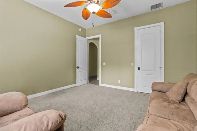 a bathroom with a sink and a bathtub