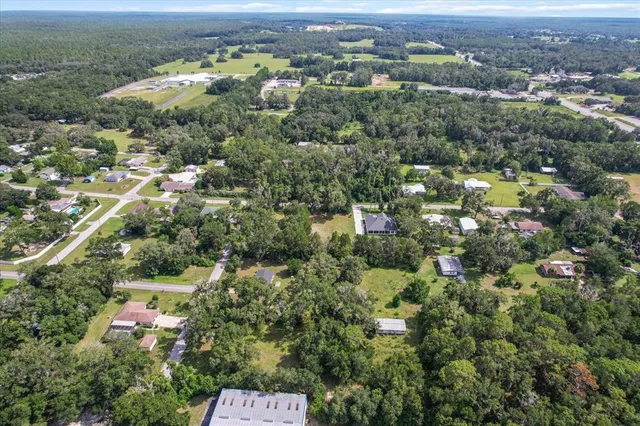 $599,900 | 3049 West Laurel Street, Lecanto, FL 34461