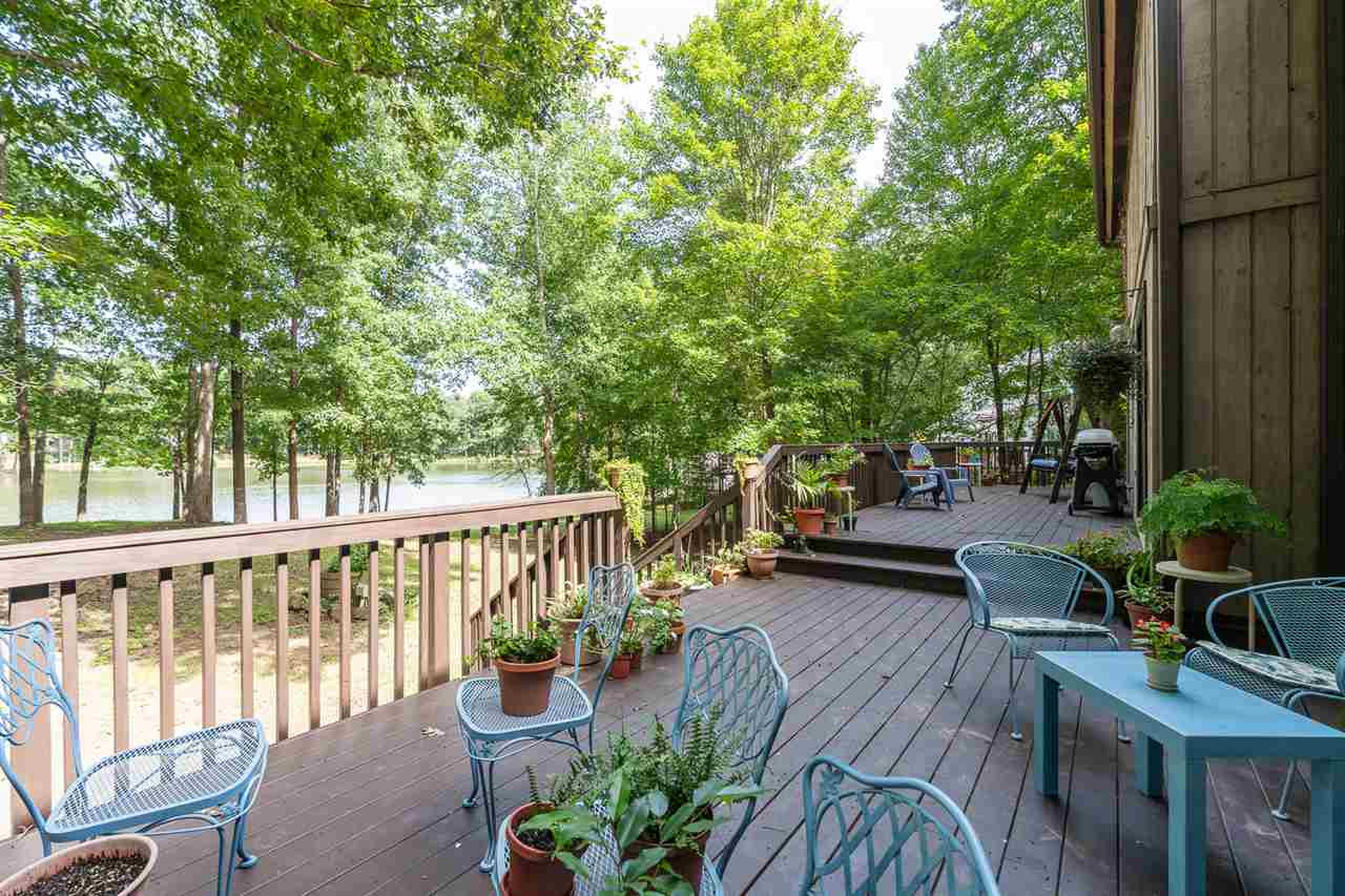 11621 Coachmans Way Raleigh, NC 27614 - Photo 25 of 30 Photo 25