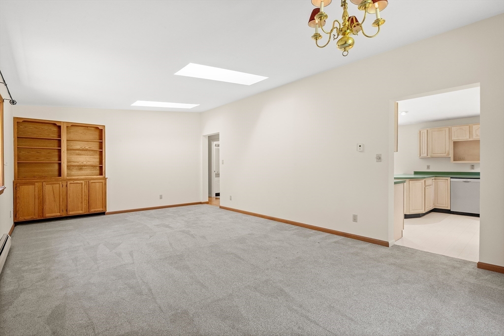 148 R Elm Street Newbury, MA 01922 - Photo 13 of 41 Gallery Image 13