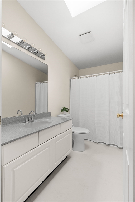 148 R Elm Street Newbury, MA 01922 - Photo 19 of 41 Gallery Image 19