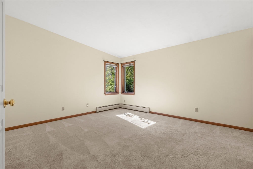 148 R Elm Street Newbury, MA 01922 - Photo 22 of 41 Gallery Image 22
