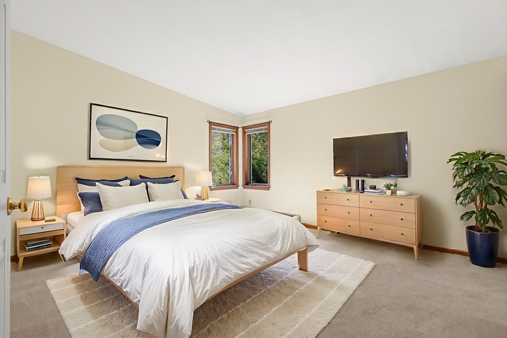 148 R Elm Street Newbury, MA 01922 - Photo 23 of 41 Gallery Image 23