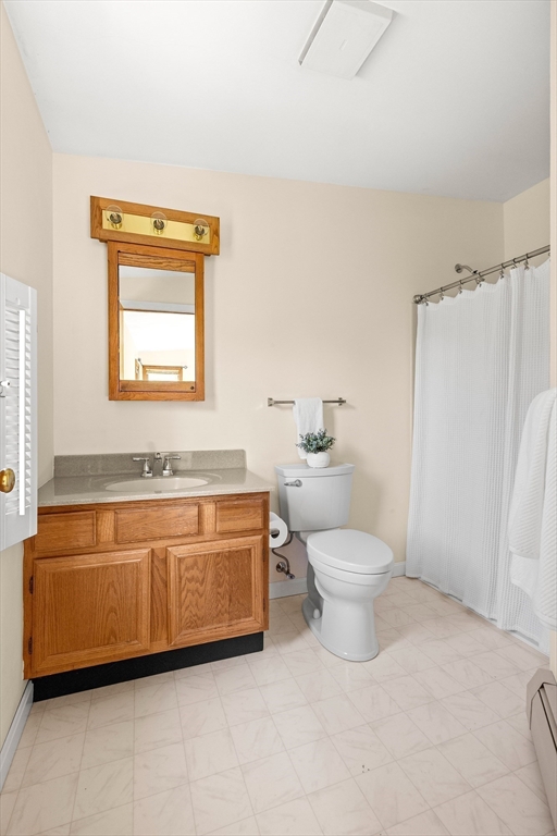 148 R Elm Street Newbury, MA 01922 - Photo 26 of 41 Gallery Image 26