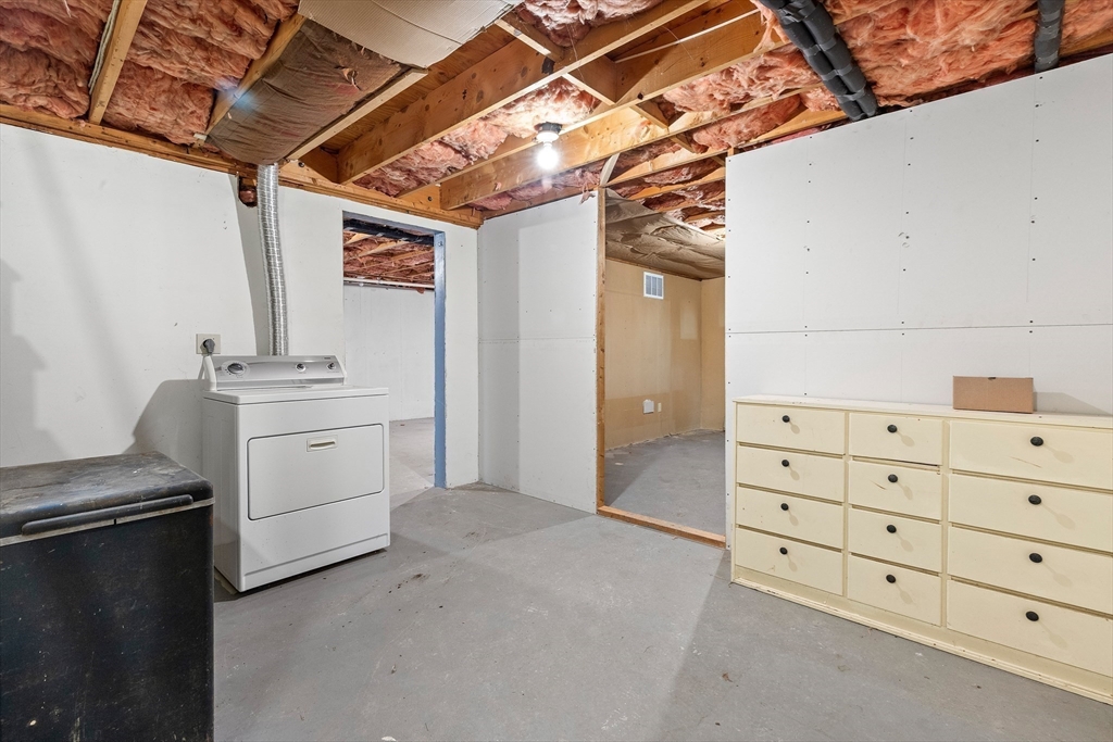 148 R Elm Street Newbury, MA 01922 - Photo 29 of 41 Gallery Image 29