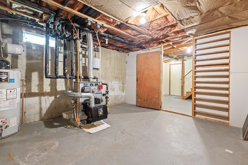 148 R Elm Street Newbury, MA 01922 - Photo 30 of 41 Gallery Image 30