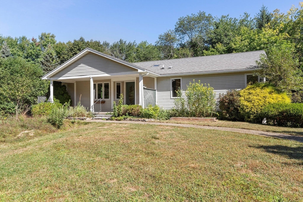 148 R Elm Street Newbury, MA 01922 - Photo 3 of 41 Gallery Image 3