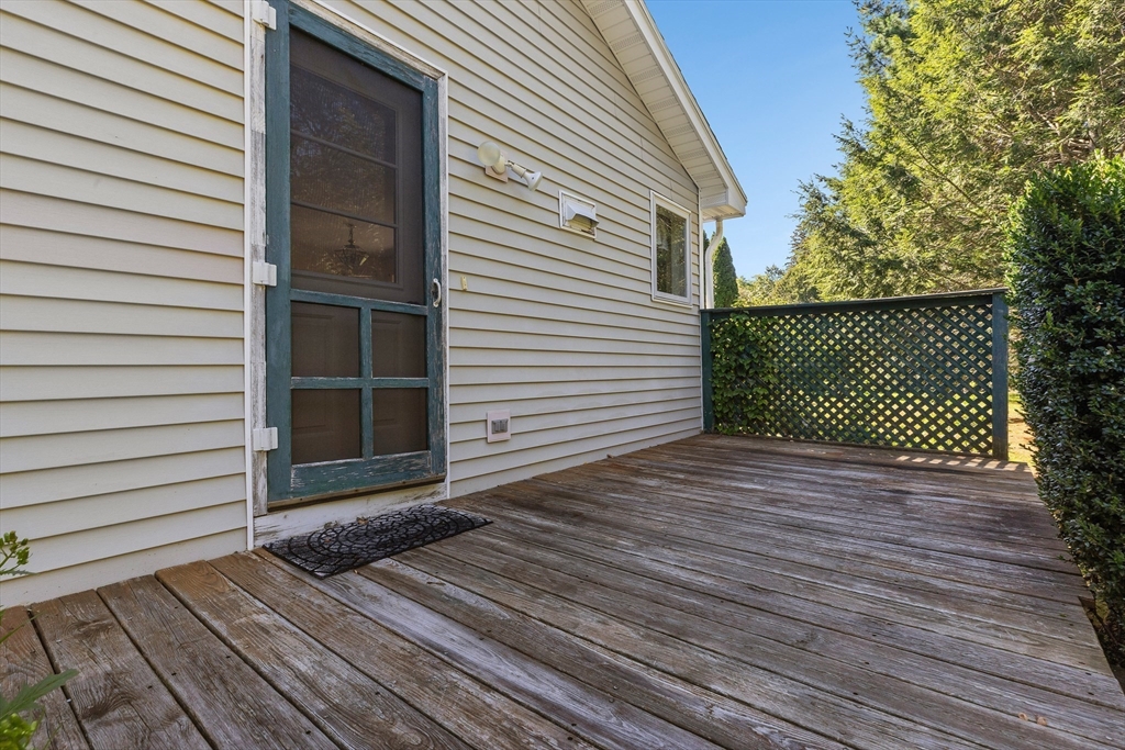 148 R Elm Street Newbury, MA 01922 - Photo 34 of 41 Gallery Image 34