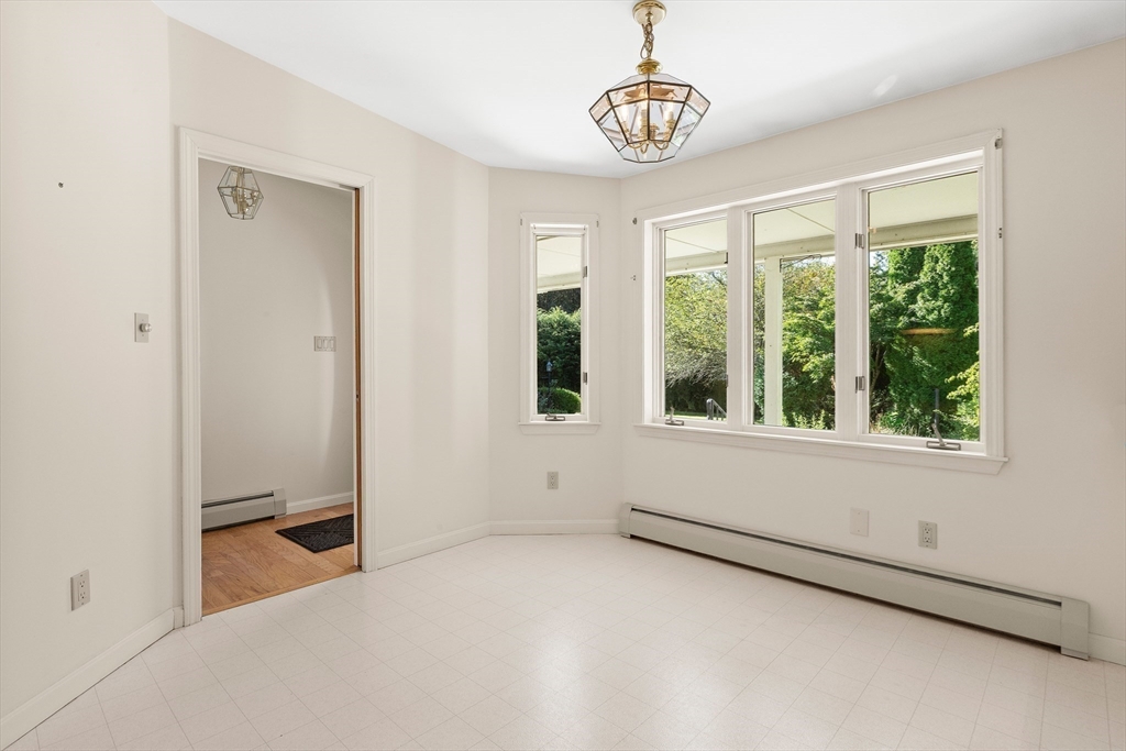 148 R Elm Street Newbury, MA 01922 - Photo 7 of 41 Gallery Image 7