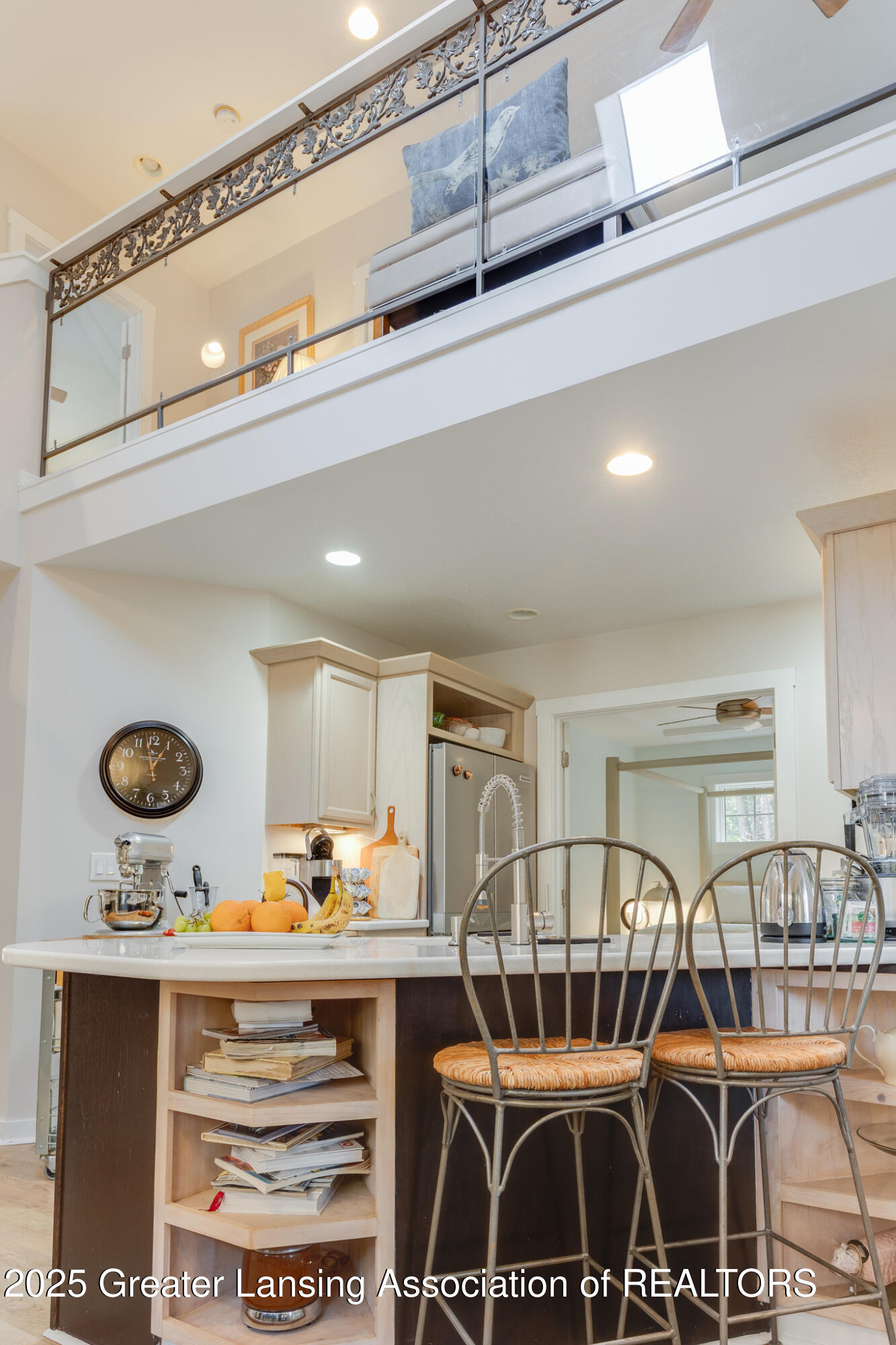 6950 Brown Road Parma, MI 49269 - Photo 40 of 82 6950_Brown_KIM-127