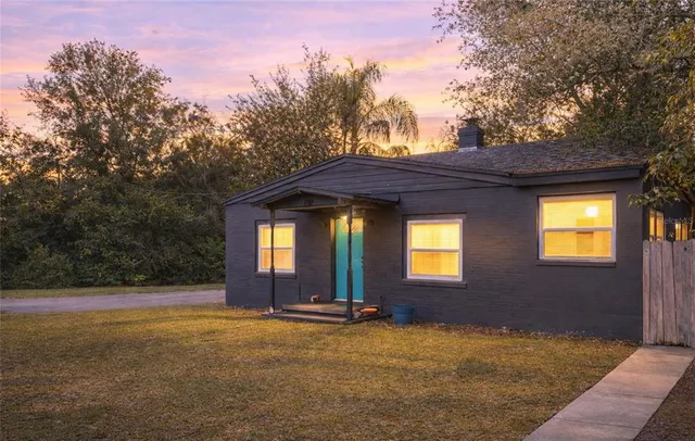 $1,850 | 707 West Belmar Street, Lakeland, FL 33803