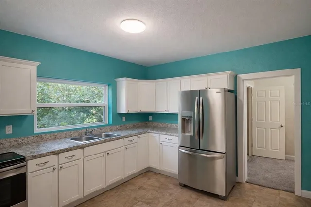 $1,850 | 707 West Belmar Street, Lakeland, FL 33803