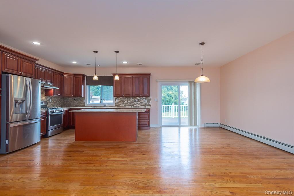 69 Heights Road Stony Point, NY 10980 - Photo 7 of 28