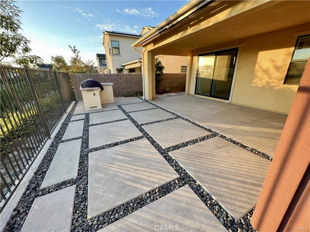 23 Alienta Lane Rancho Mission Viejo, CA 92694 - Photo 19 of 45