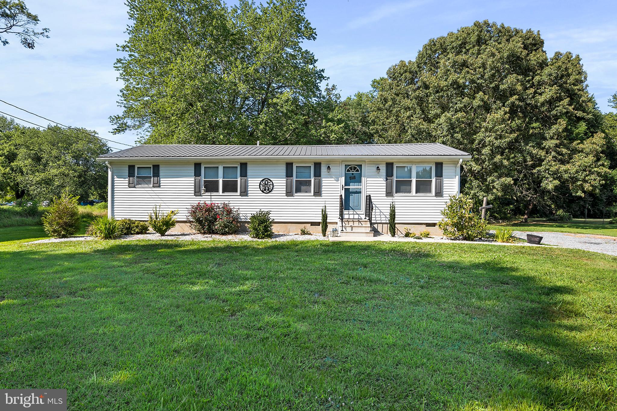 22402 Cross Road Chestertown, MD 21620 - Photo 1 of 24 Gallery Image 1