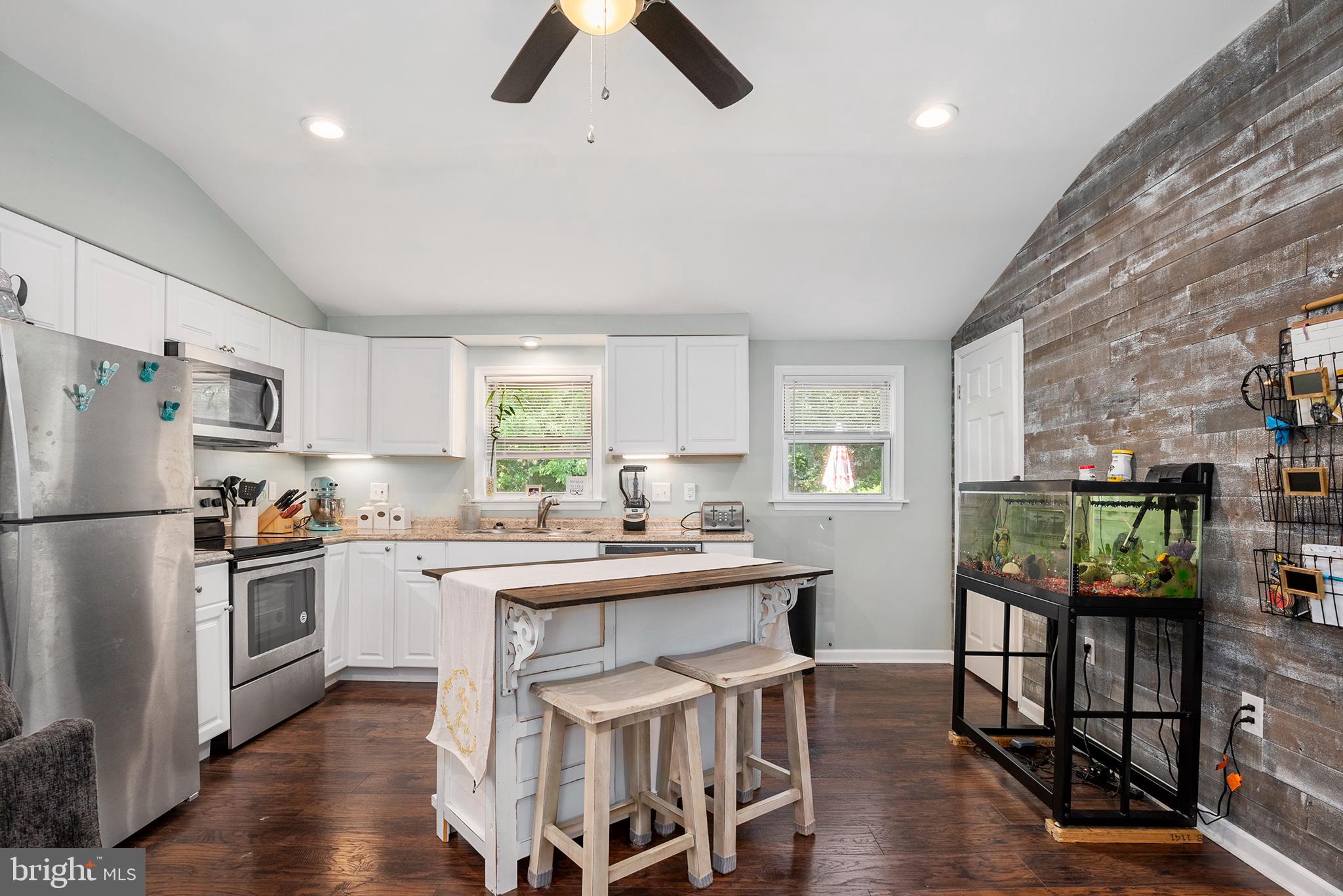 22402 Cross Road Chestertown, MD 21620 - Photo 2 of 24 Gallery Image 2