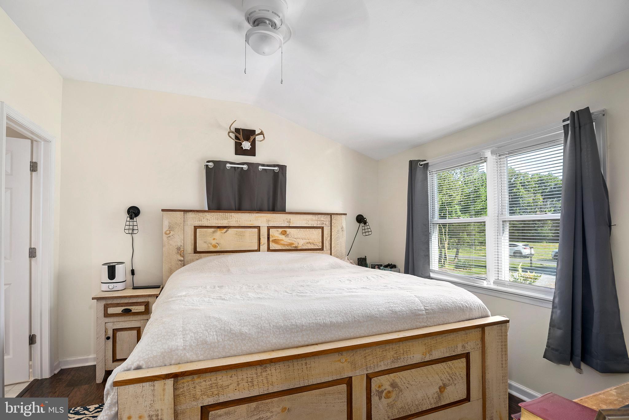 22402 Cross Road Chestertown, MD 21620 - Photo 11 of 24 Gallery Image 11