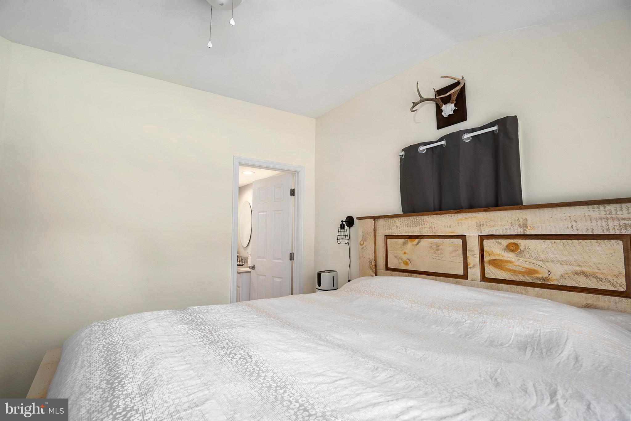 22402 Cross Road Chestertown, MD 21620 - Photo 12 of 24 Gallery Image 12