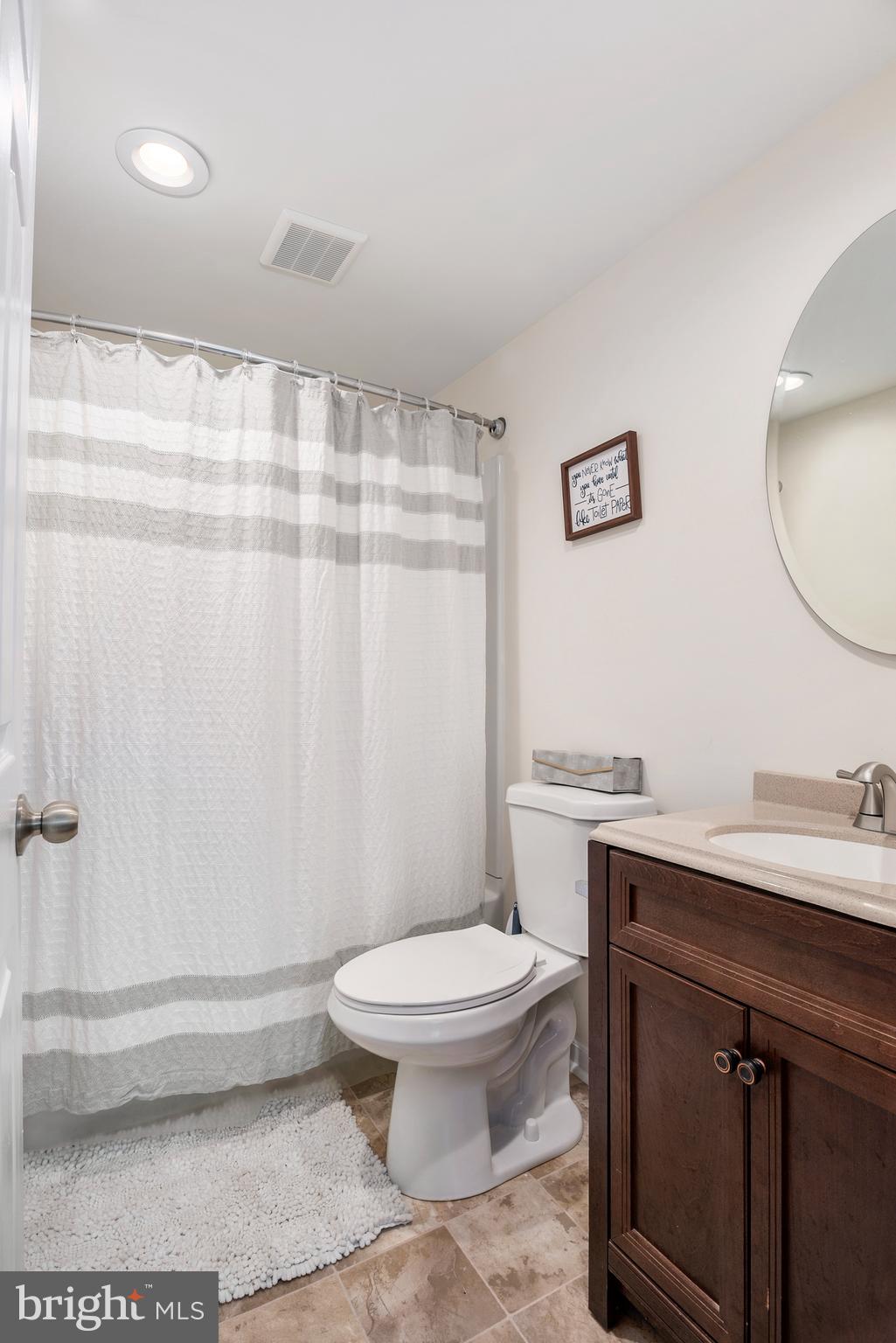 22402 Cross Road Chestertown, MD 21620 - Photo 13 of 24 Gallery Image 13