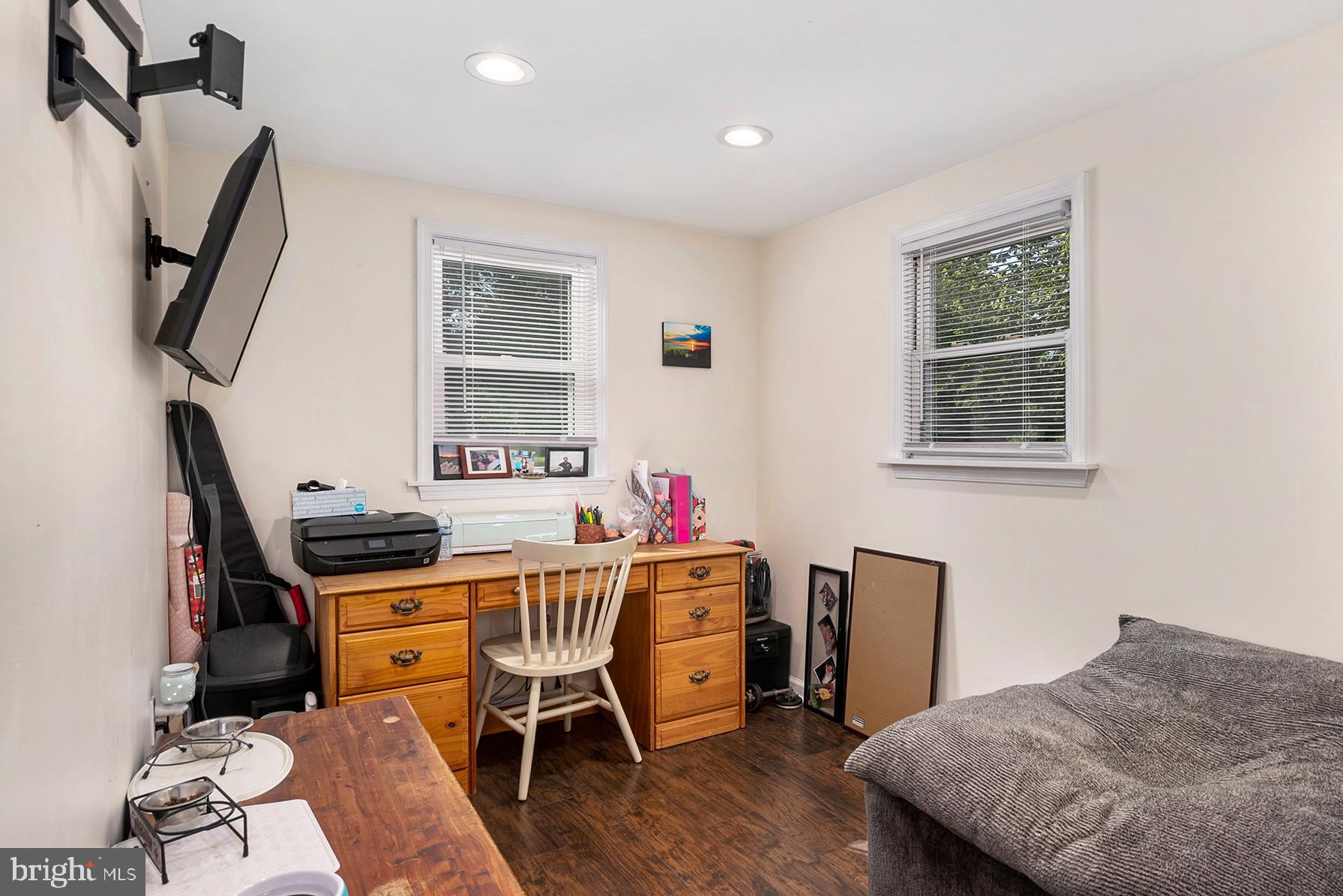 22402 Cross Road Chestertown, MD 21620 - Photo 14 of 24 Gallery Image 14
