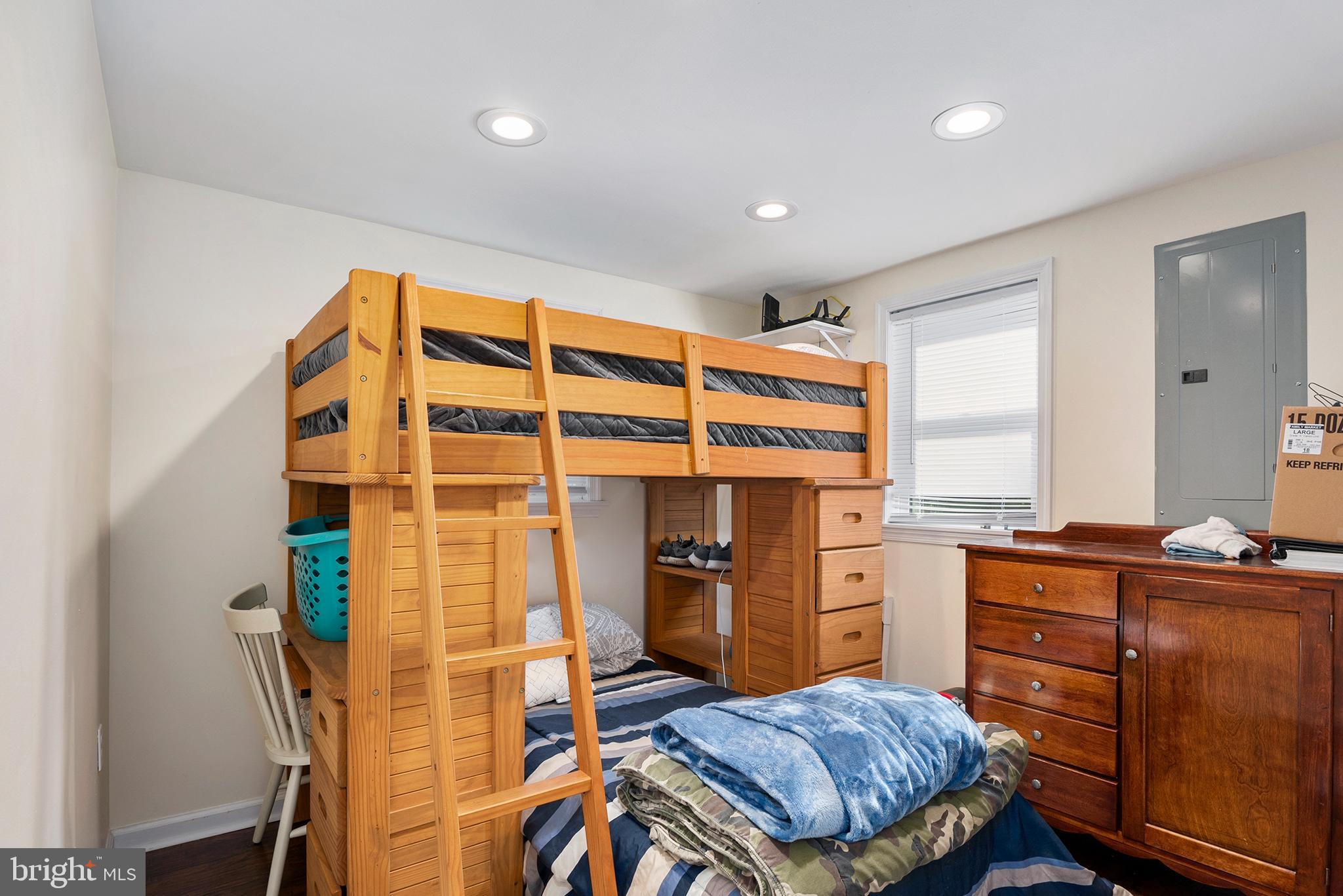 22402 Cross Road Chestertown, MD 21620 - Photo 15 of 24 Gallery Image 15