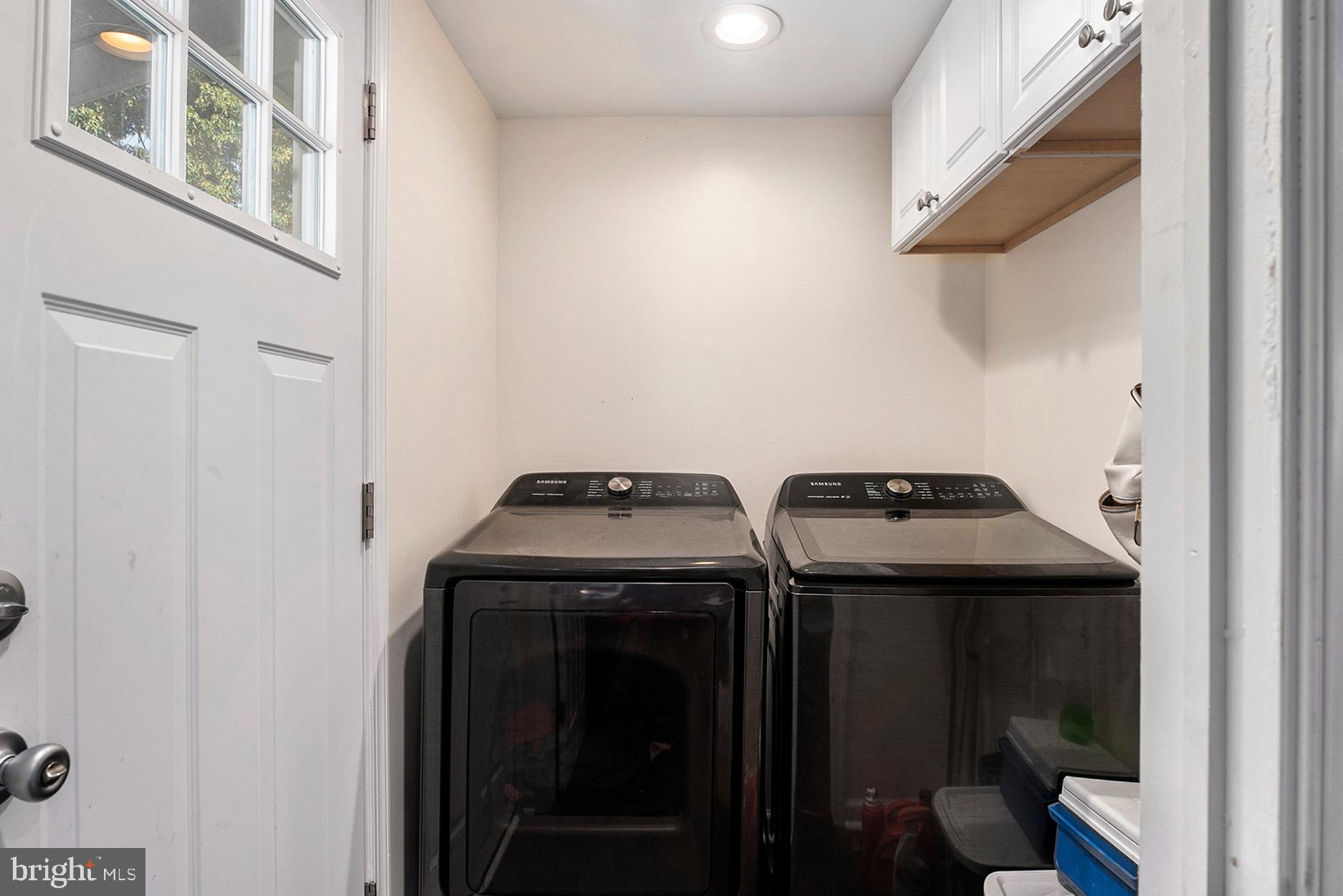 22402 Cross Road Chestertown, MD 21620 - Photo 16 of 24 Gallery Image 16