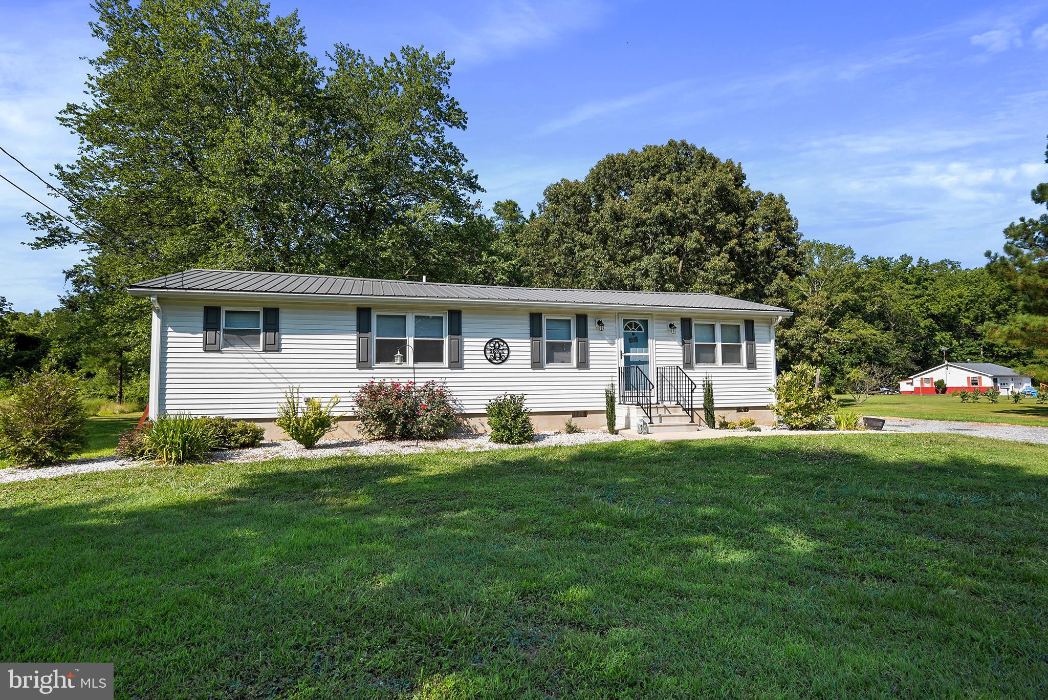 22402 Cross Road Chestertown, MD 21620 - Photo 17 of 24 Gallery Image 17