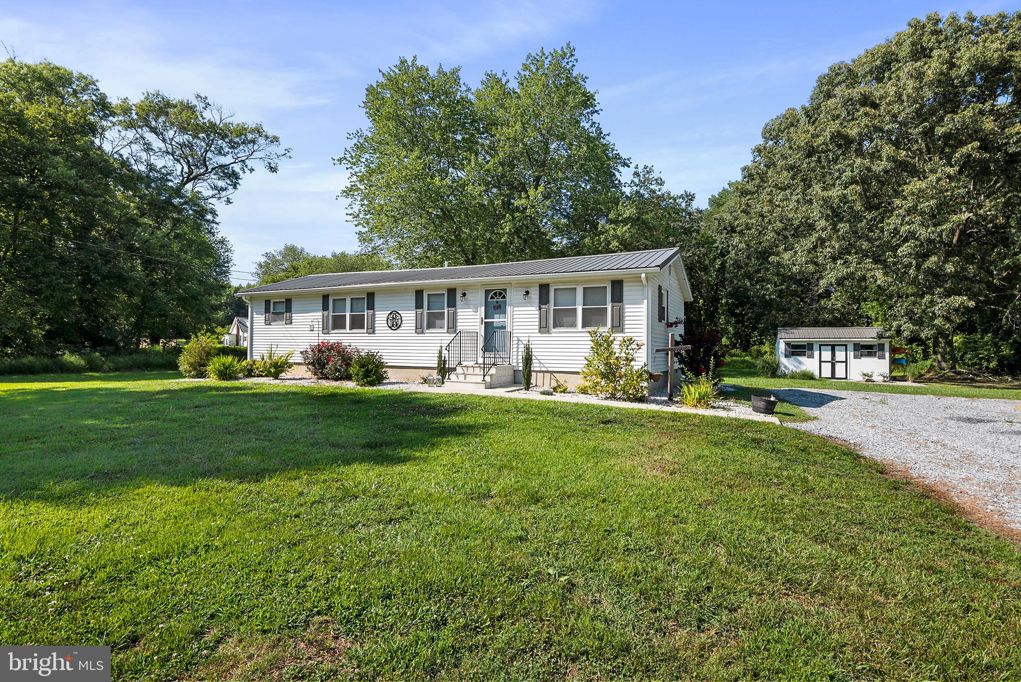 22402 Cross Road Chestertown, MD 21620 - Photo 18 of 24 Gallery Image 18