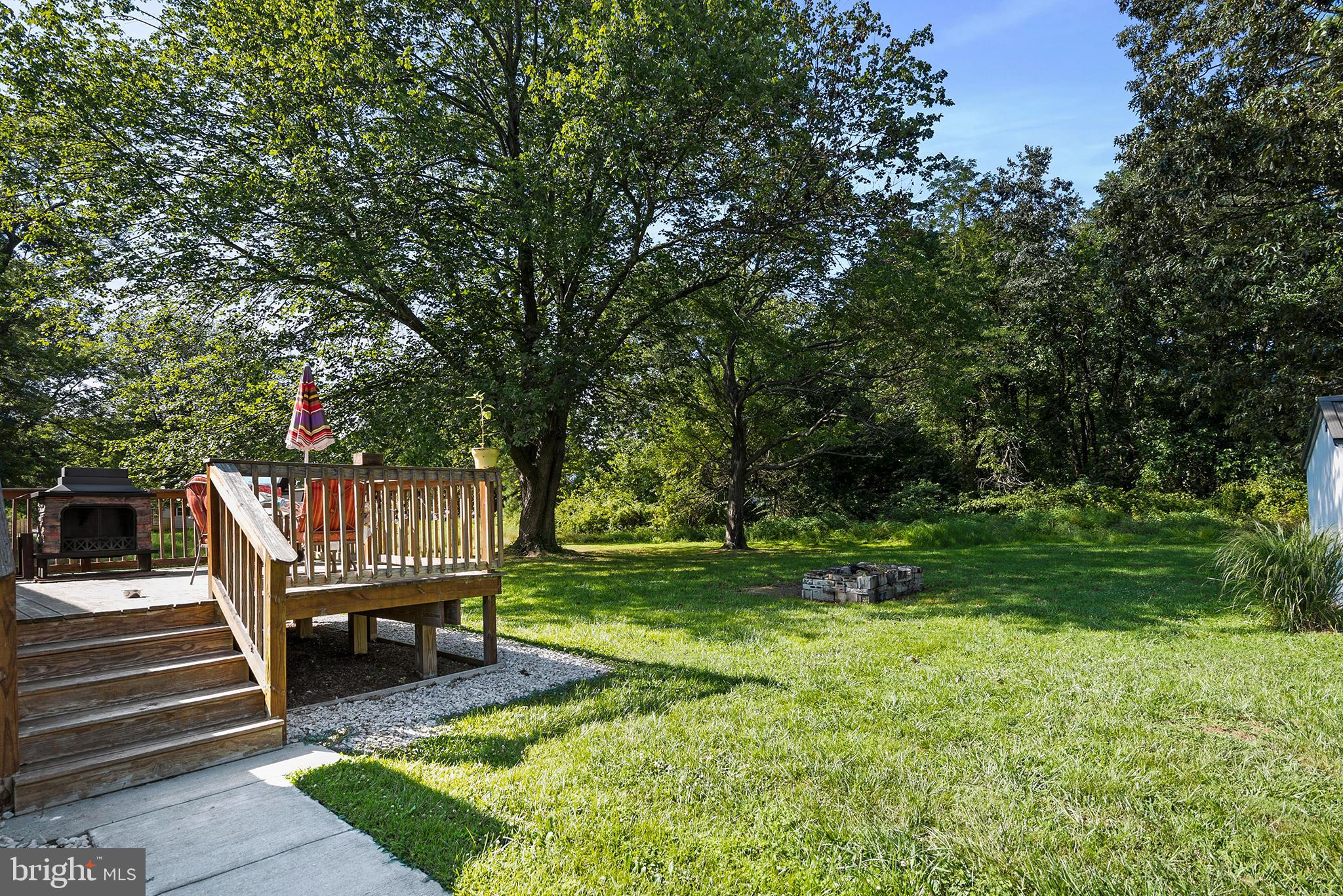 22402 Cross Road Chestertown, MD 21620 - Photo 19 of 24 Gallery Image 19