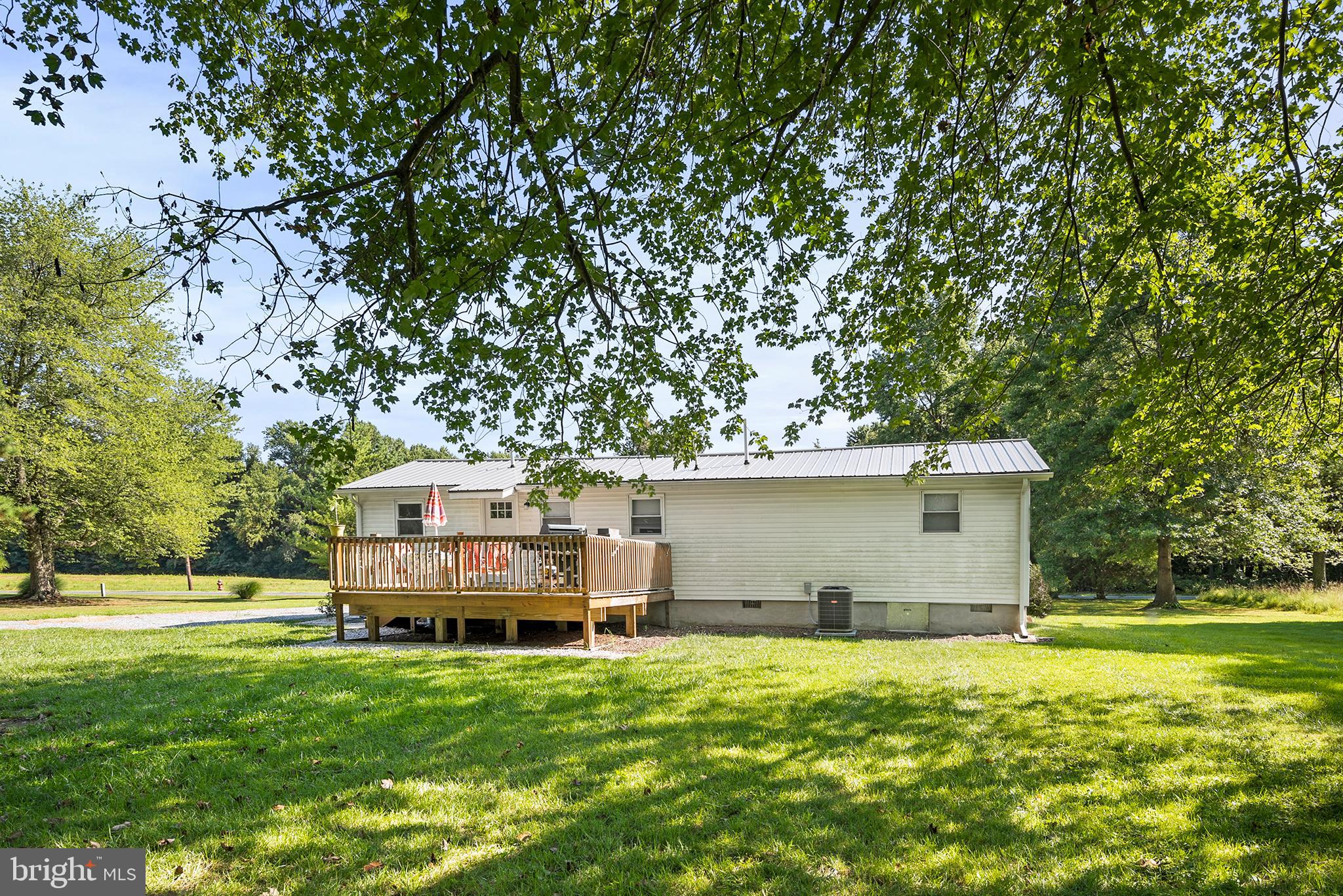 22402 Cross Road Chestertown, MD 21620 - Photo 20 of 24 Gallery Image 20
