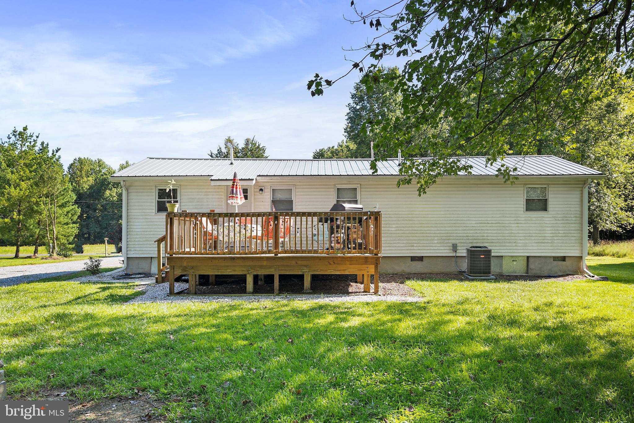 22402 Cross Road Chestertown, MD 21620 - Photo 21 of 24 Gallery Image 21