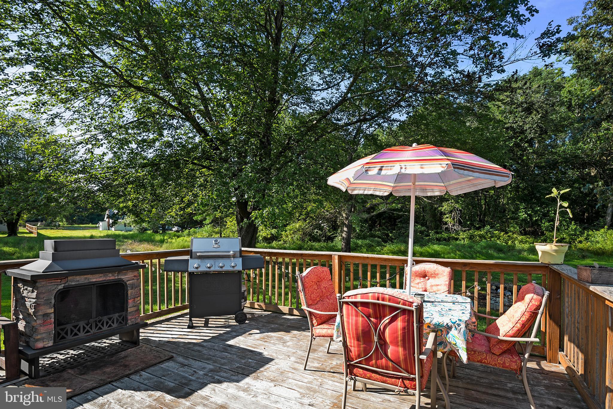 22402 Cross Road Chestertown, MD 21620 - Photo 22 of 24 Gallery Image 22