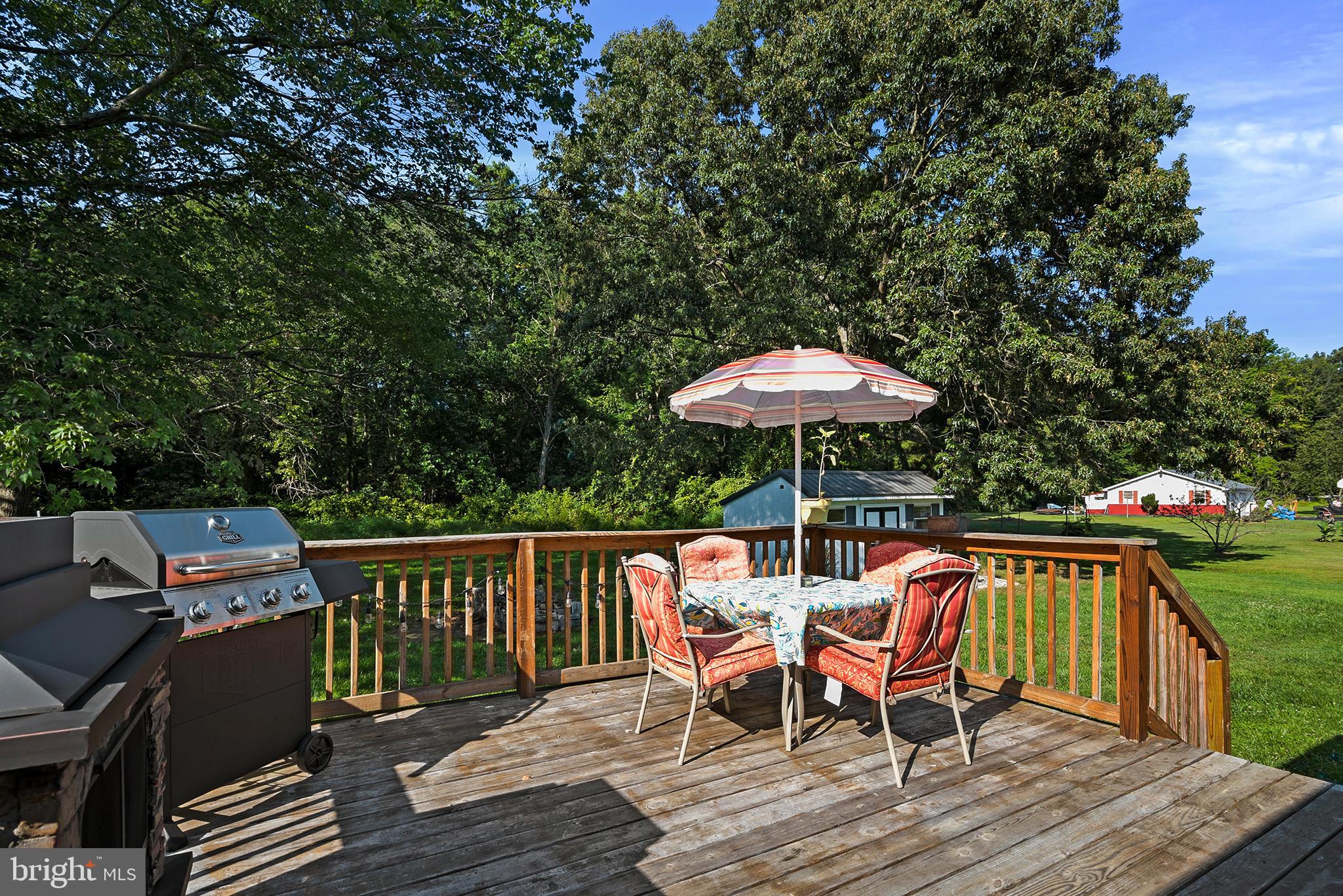 22402 Cross Road Chestertown, MD 21620 - Photo 23 of 24 Gallery Image 23