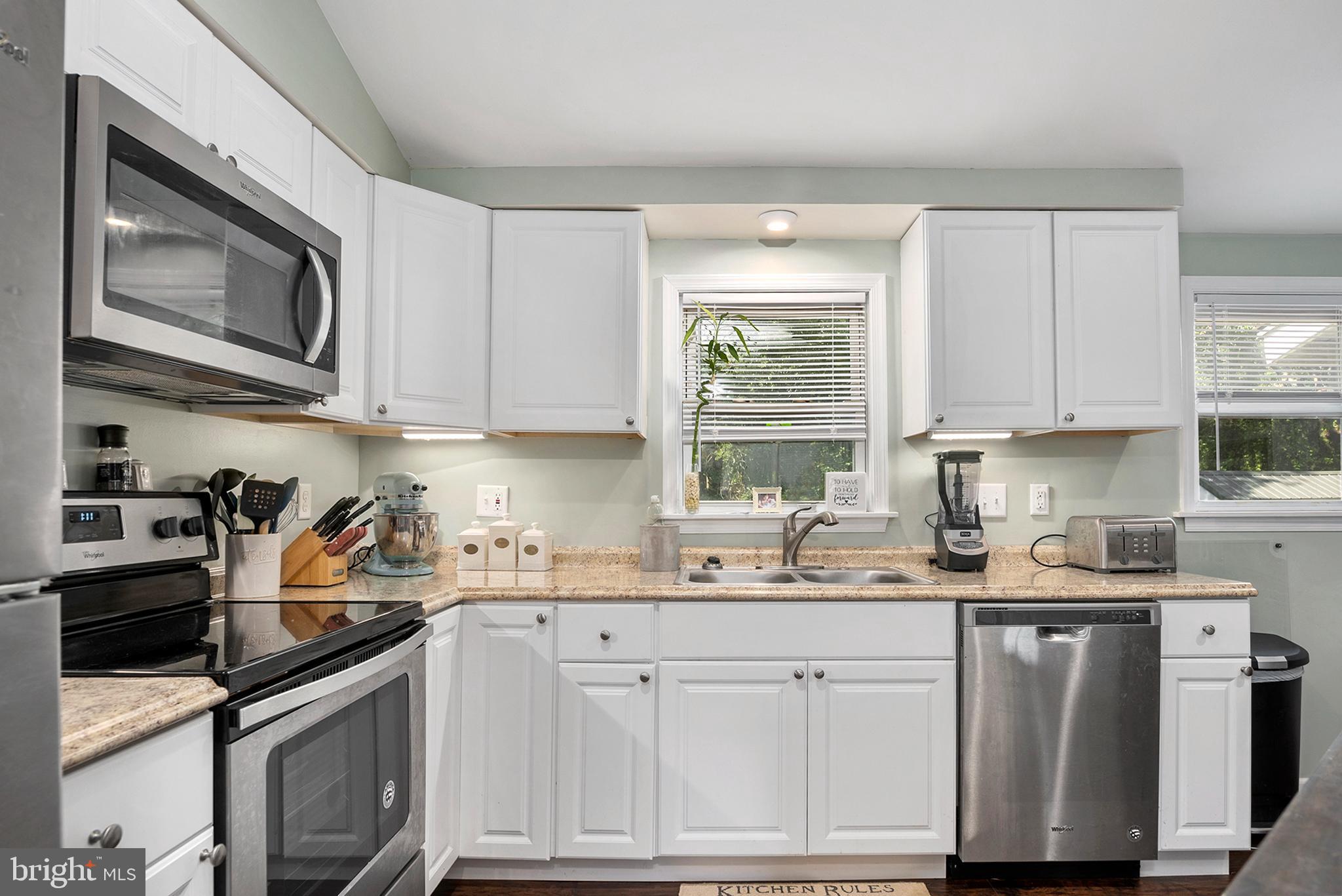 22402 Cross Road Chestertown, MD 21620 - Photo 4 of 24 Gallery Image 4