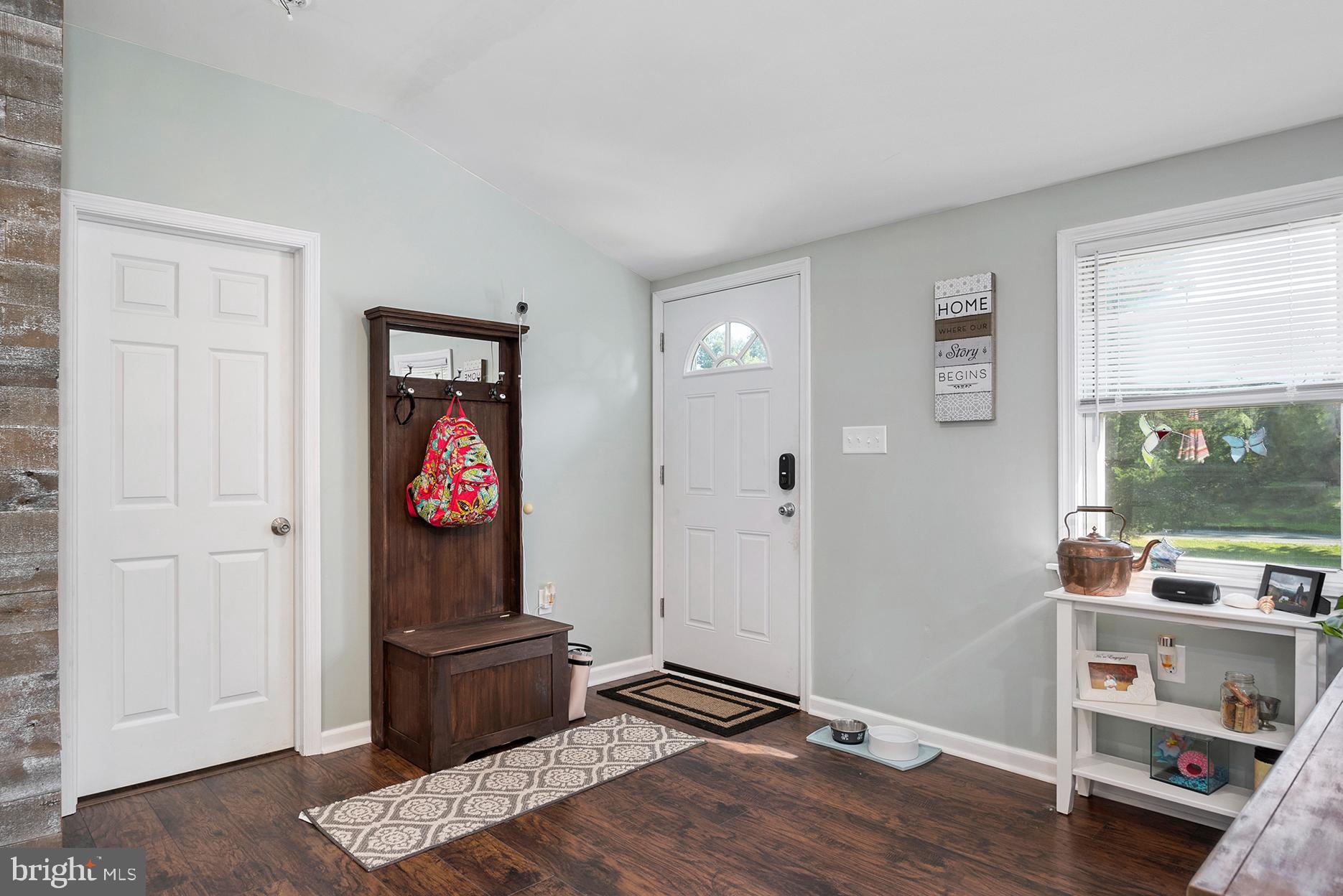 22402 Cross Road Chestertown, MD 21620 - Photo 5 of 24 Gallery Image 5