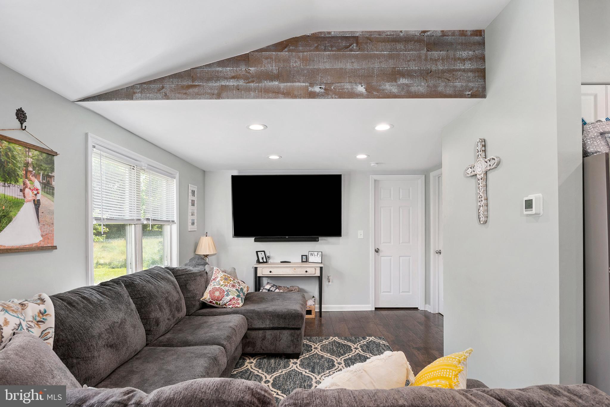 22402 Cross Road Chestertown, MD 21620 - Photo 6 of 24 Gallery Image 6