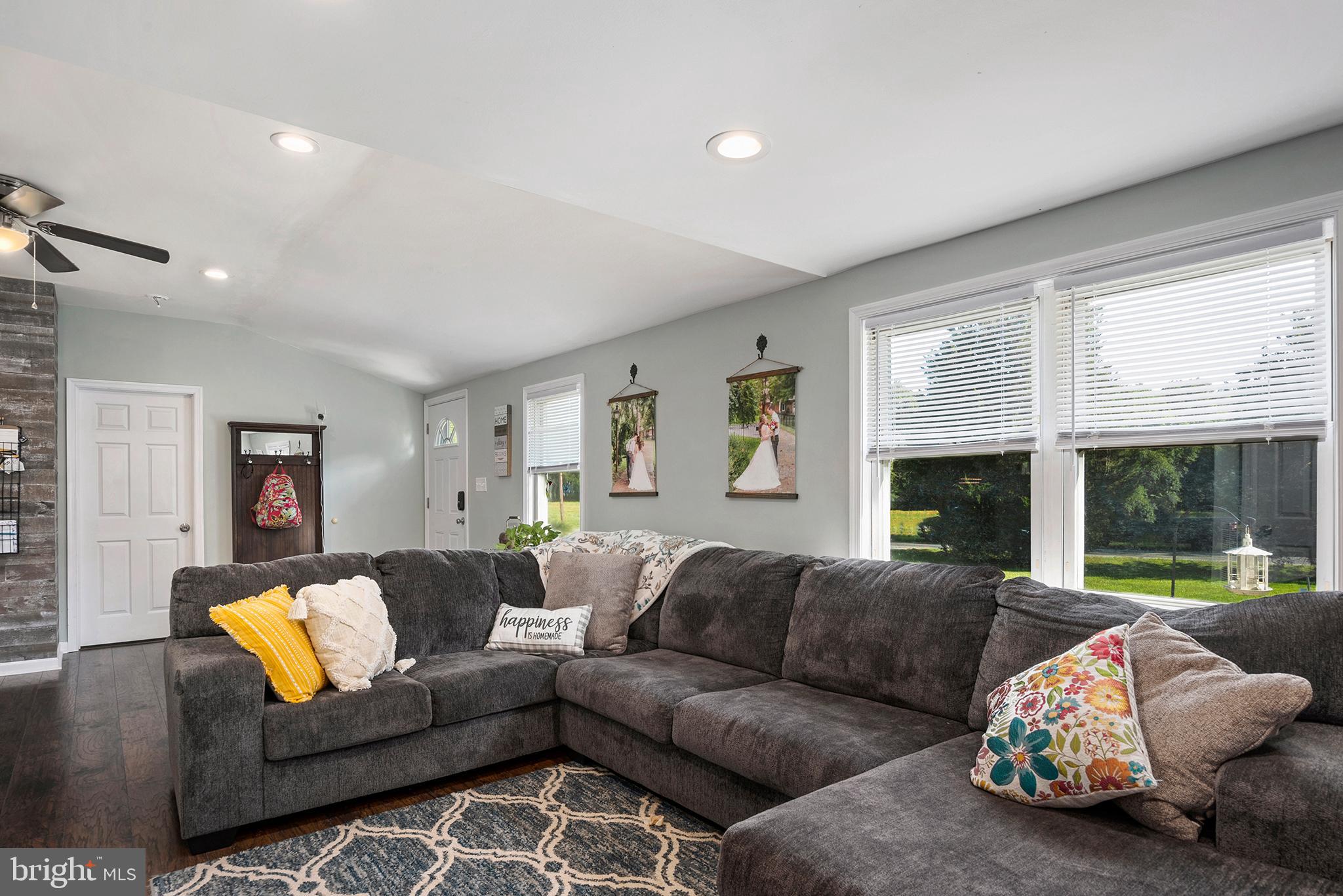 22402 Cross Road Chestertown, MD 21620 - Photo 7 of 24 Gallery Image 7