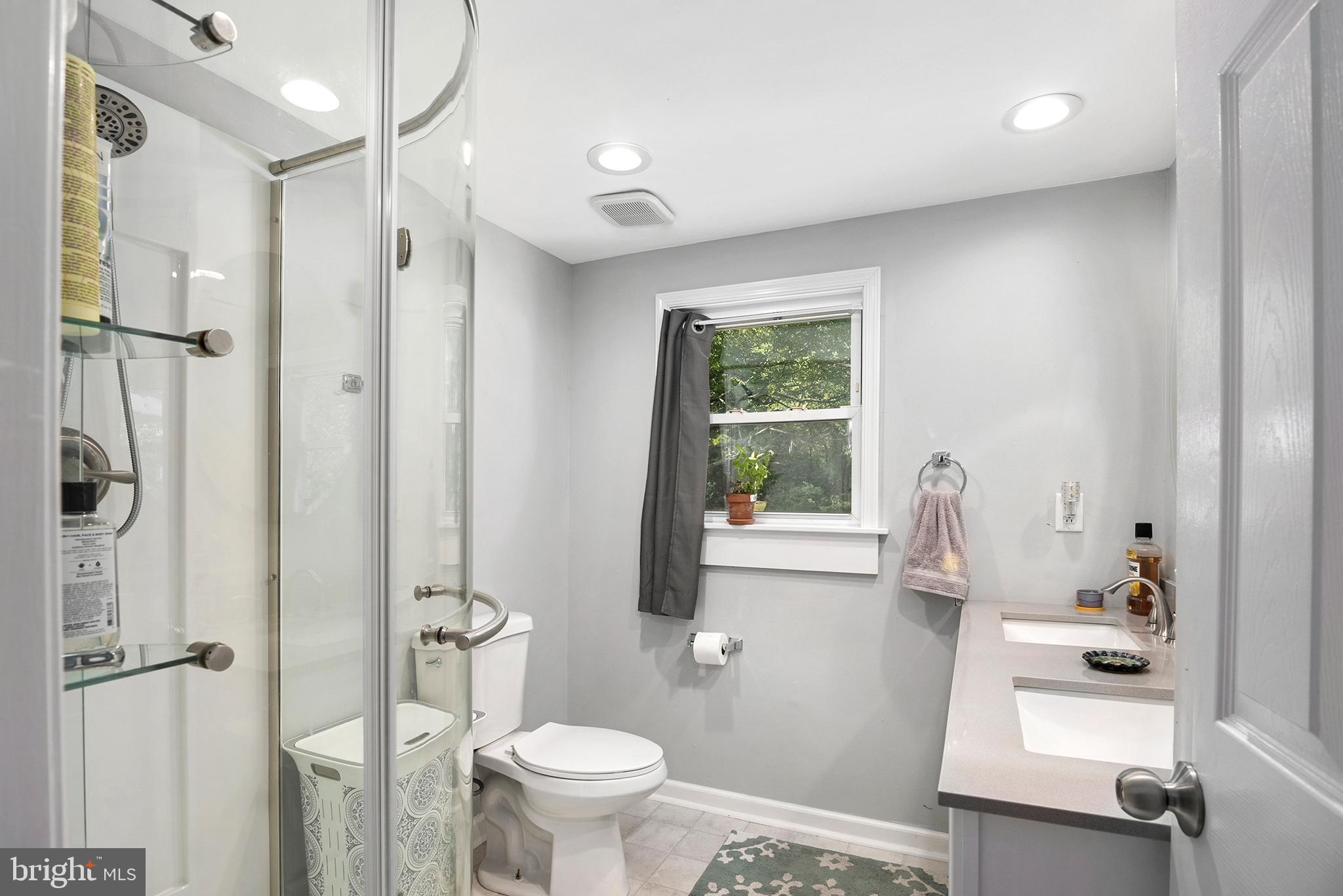 22402 Cross Road Chestertown, MD 21620 - Photo 9 of 24 Gallery Image 9