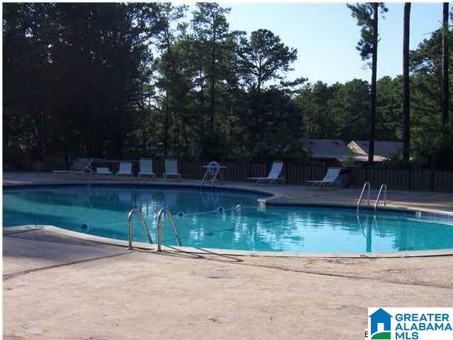 3101 Lorna Road, Unit 1716 Birmingham, AL 35216 - Photo 22 of 24