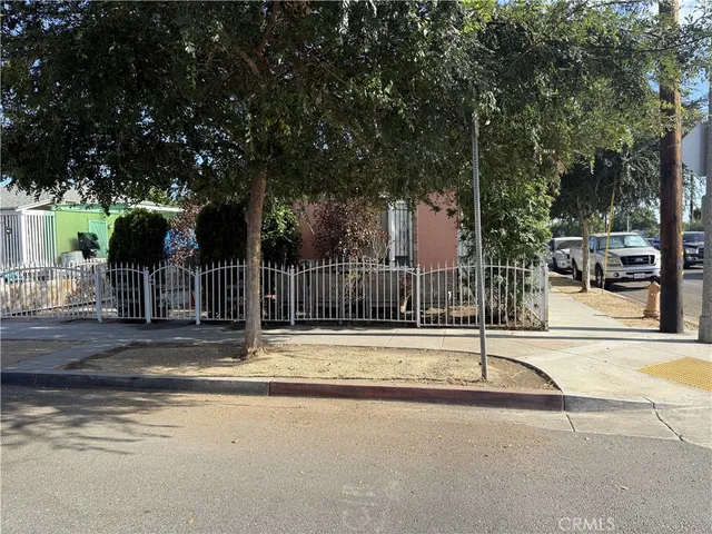 $585,000 | 601 West 19th Street, Long Beach, CA 90806