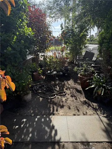 $585,000 | 601 West 19th Street, Long Beach, CA 90806