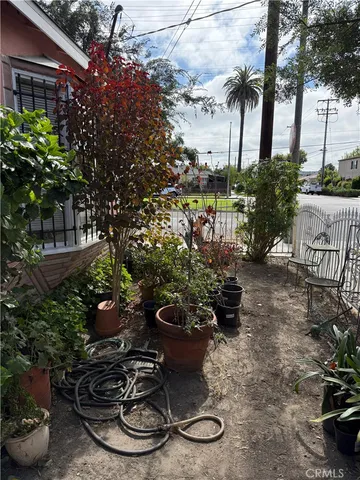 $585,000 | 601 West 19th Street, Long Beach, CA 90806