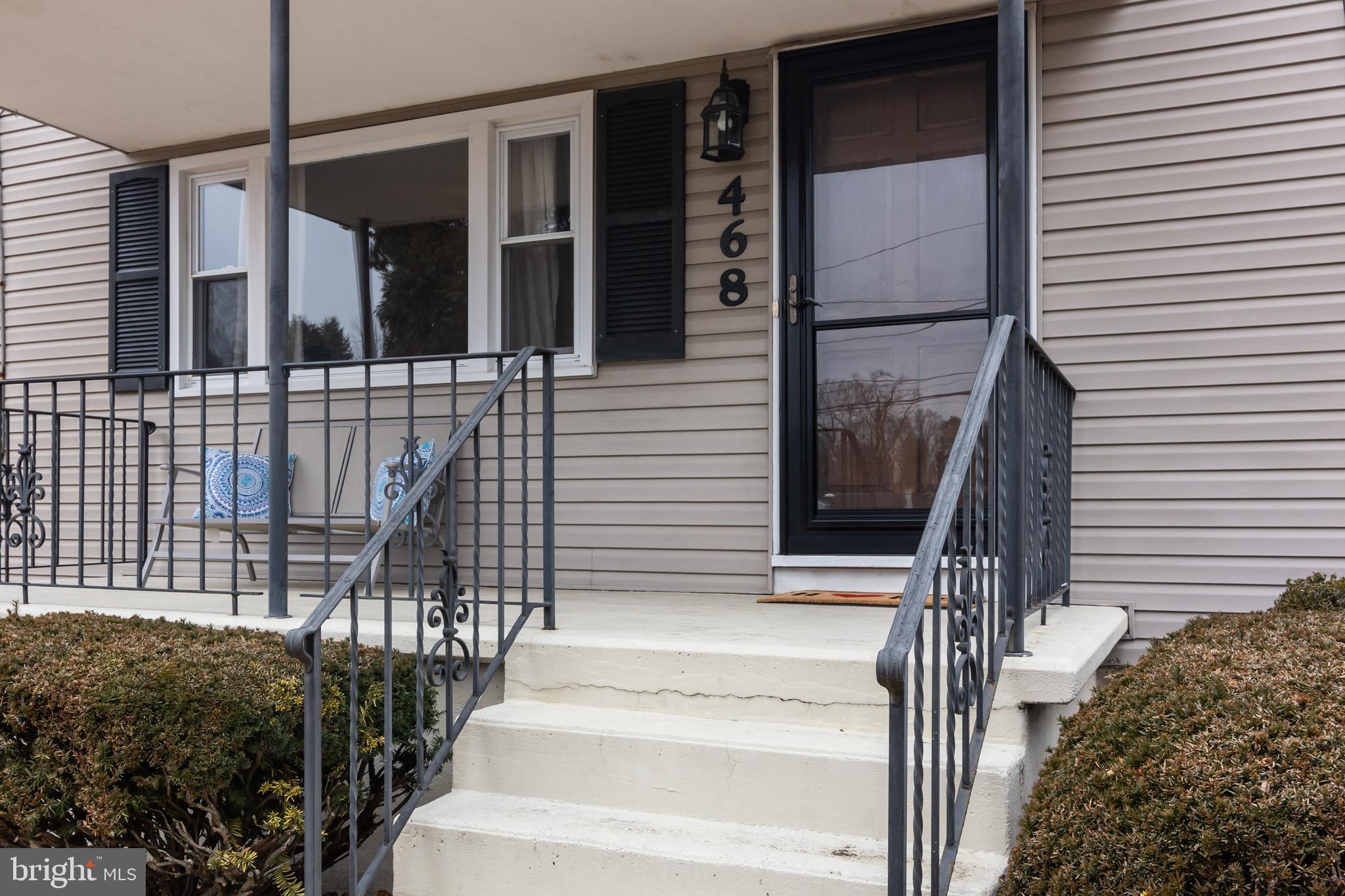 468 Story Road Aston, PA 19014 - Photo 2 of 40 Gallery Image 2